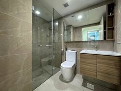 Treasure at Tampines (D18), Condominium #535617251